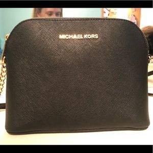 Michael Kors - crossbody